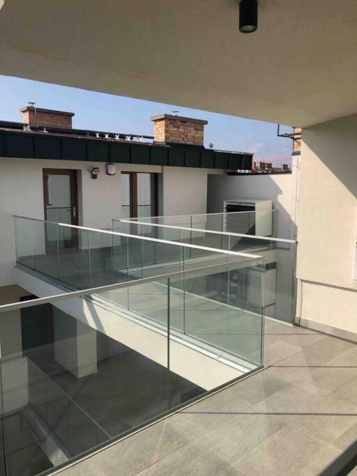 Luxury Cozy 2 Bdr Downtown Apt.4 بودابست المظهر الخارجي الصورة