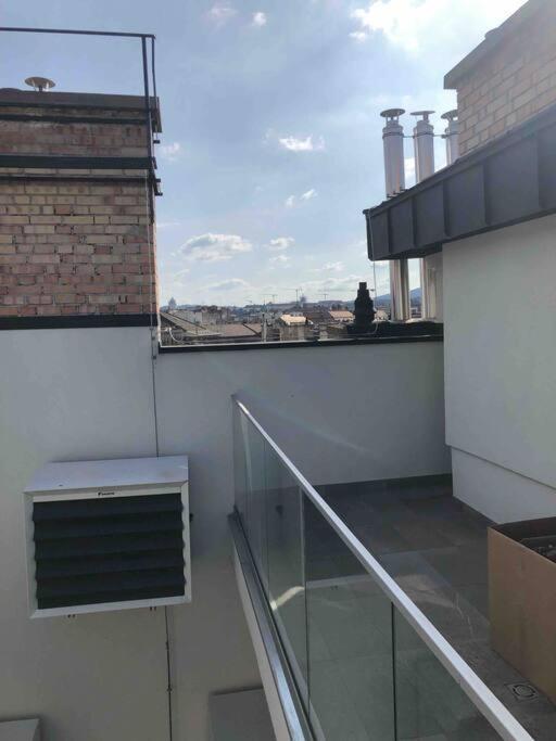 Luxury Cozy 2 Bdr Downtown Apt.4 بودابست المظهر الخارجي الصورة