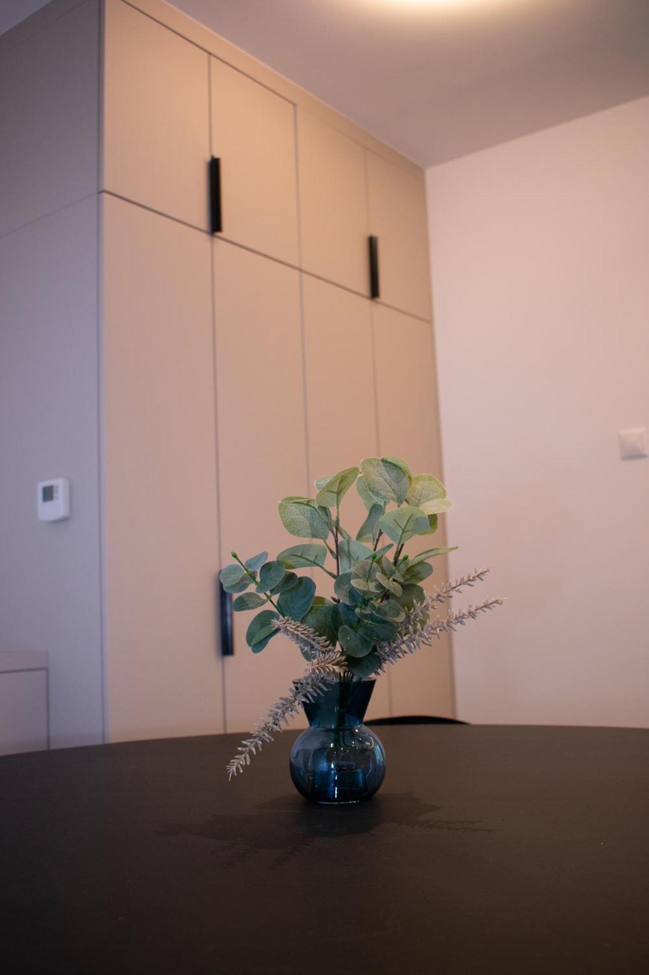 Luxury Cozy 2 Bdr Downtown Apt.4 بودابست المظهر الخارجي الصورة