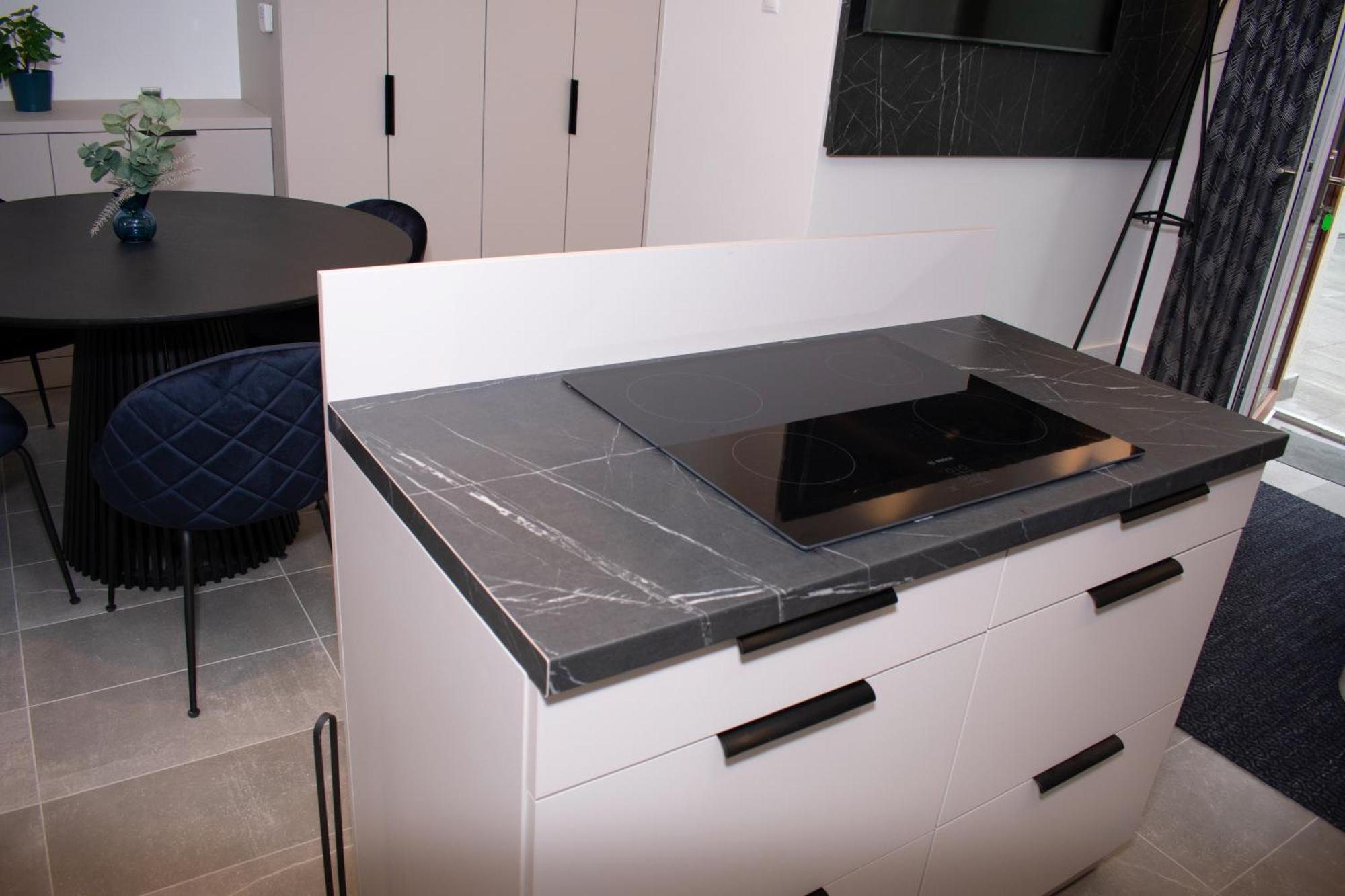 Luxury Cozy 2 Bdr Downtown Apt.4 بودابست المظهر الخارجي الصورة