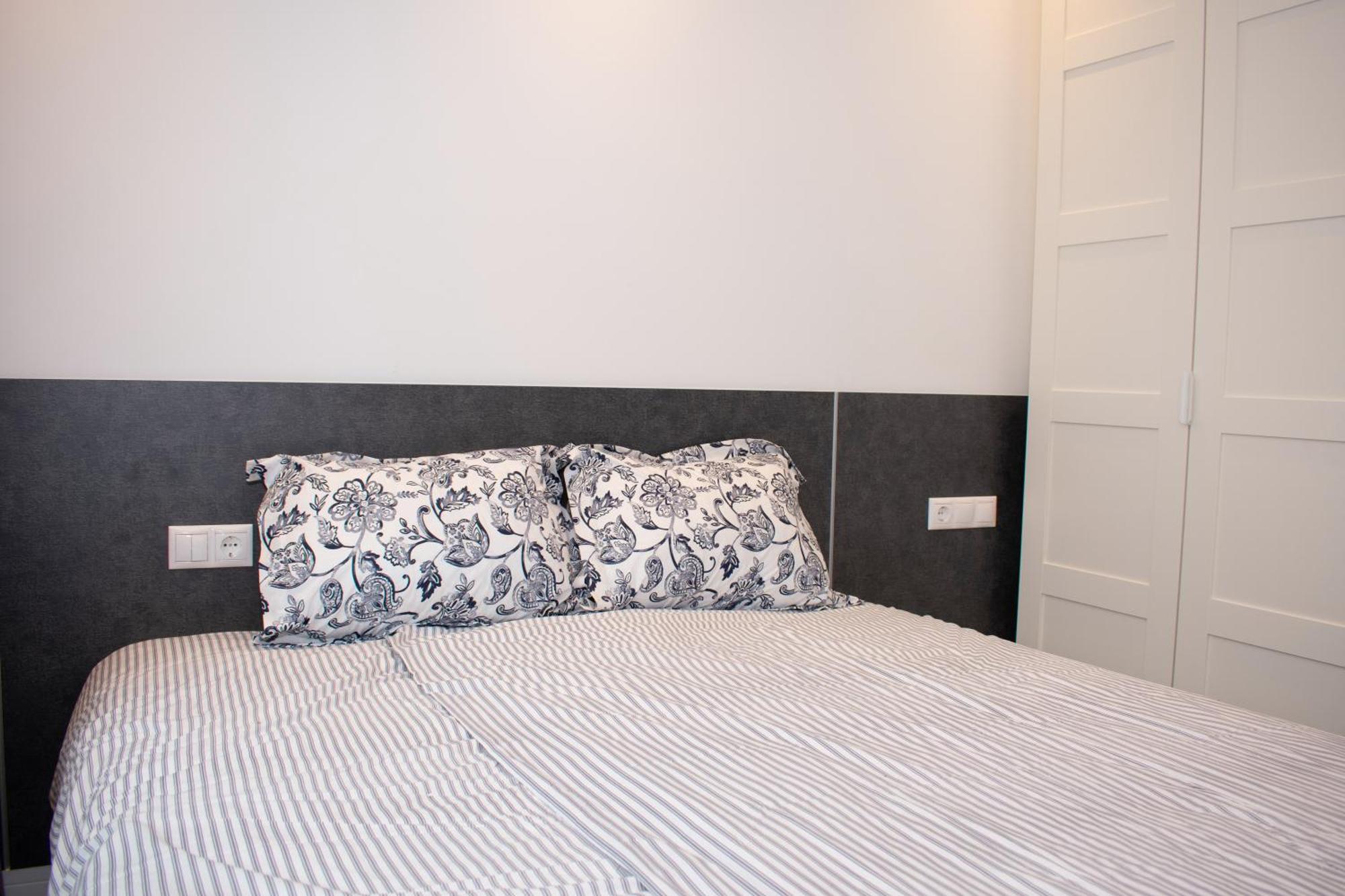 Luxury Cozy 2 Bdr Downtown Apt.4 بودابست المظهر الخارجي الصورة