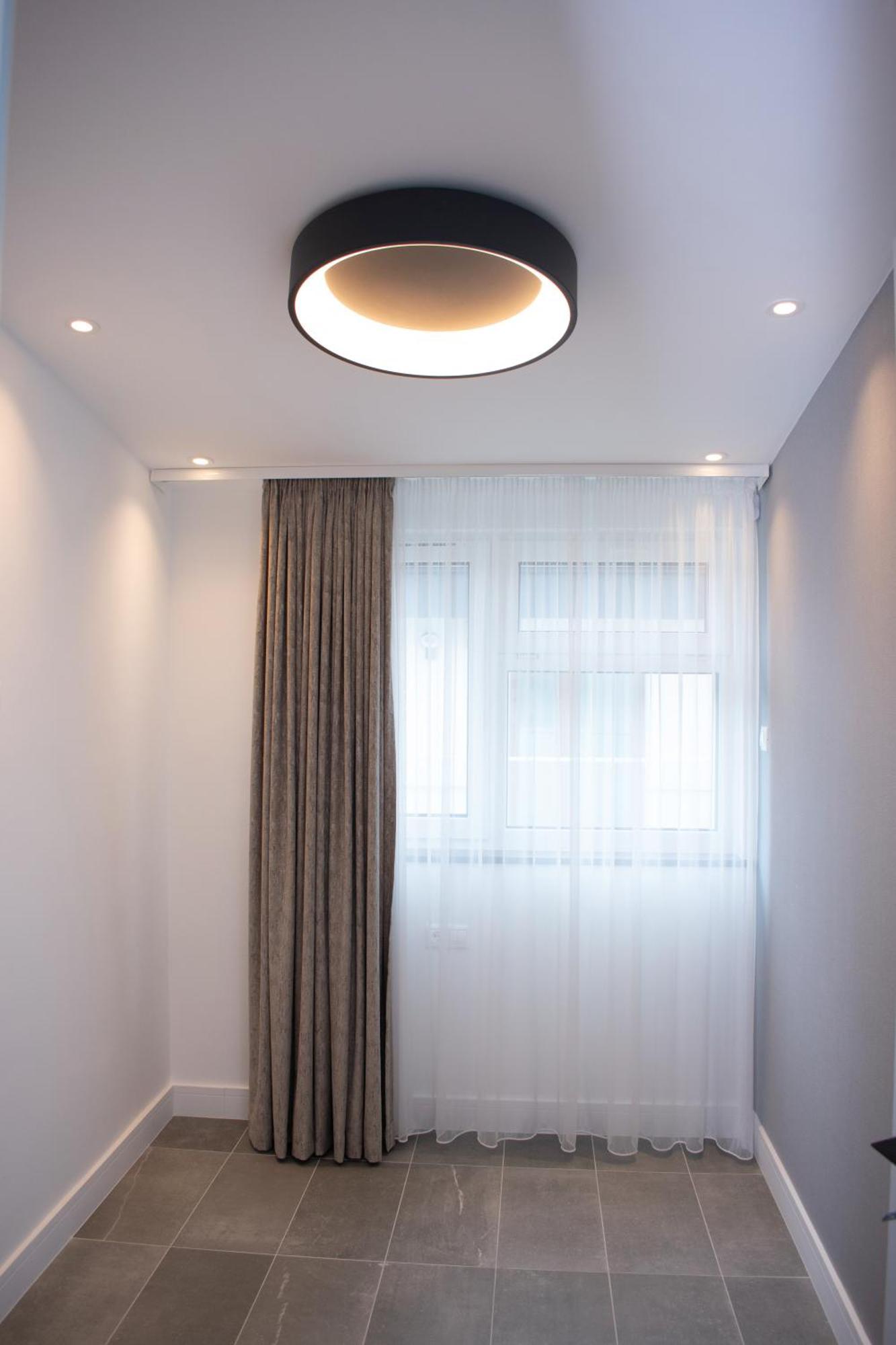 Luxury Cozy 2 Bdr Downtown Apt.4 بودابست المظهر الخارجي الصورة