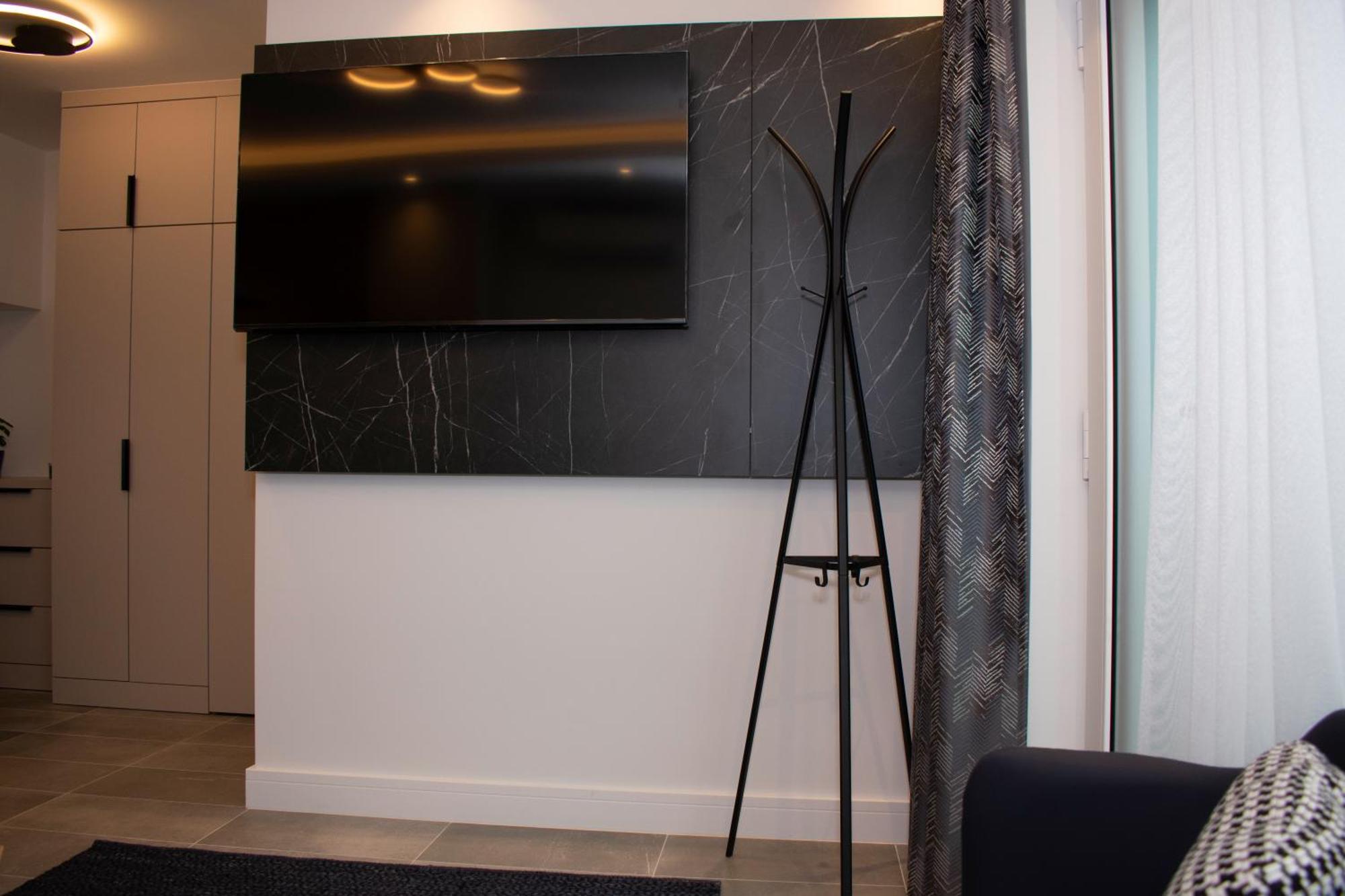 Luxury Cozy 2 Bdr Downtown Apt.4 بودابست المظهر الخارجي الصورة