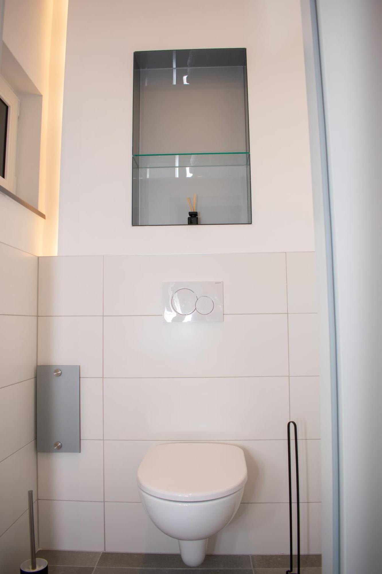 Luxury Cozy 2 Bdr Downtown Apt.4 بودابست المظهر الخارجي الصورة