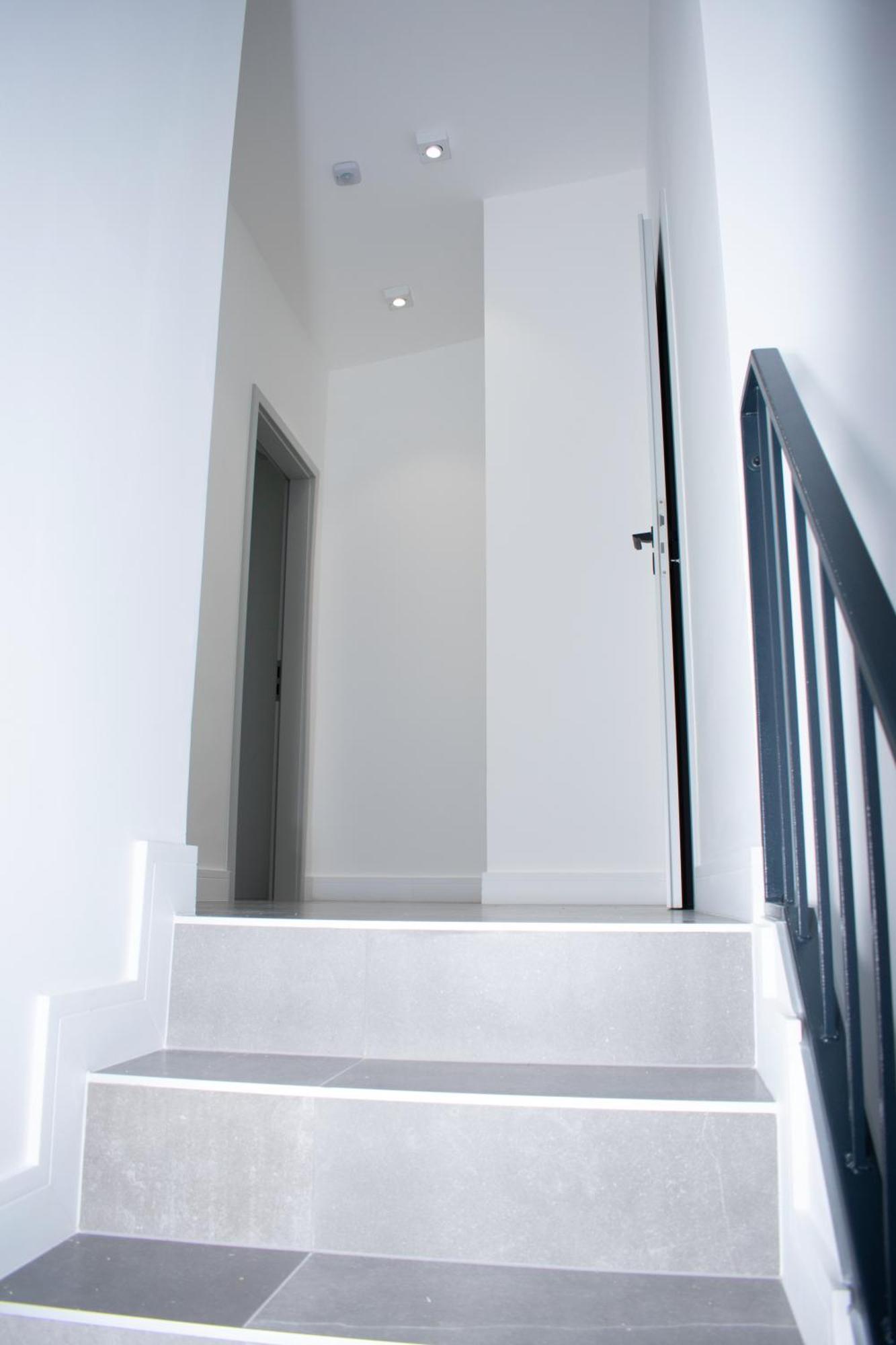 Luxury Cozy 2 Bdr Downtown Apt.4 بودابست المظهر الخارجي الصورة