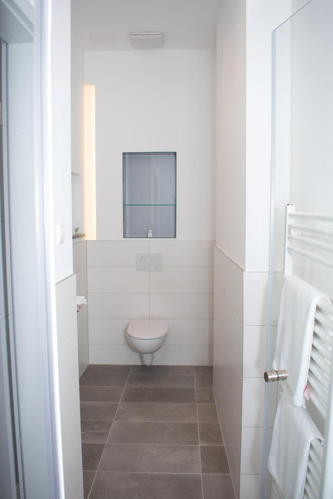 Luxury Cozy 2 Bdr Downtown Apt.4 بودابست المظهر الخارجي الصورة